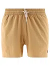 POLO RALPH LAUREN POLO RALPH LAUREN "PONY" SWIM TRUNKS