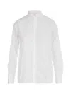 Polo Ralph Lauren Ralph Lauren Collection Adrien Ls Shirt