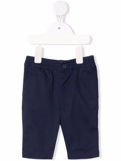 Polo Ralph Lauren 320.855803.002 In Blue