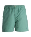 Polo Ralph Lauren Prepster Shorts In Green