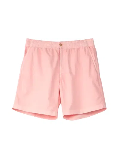 POLO RALPH LAUREN POLO RALPH LAUREN PREPSTER SHORTS