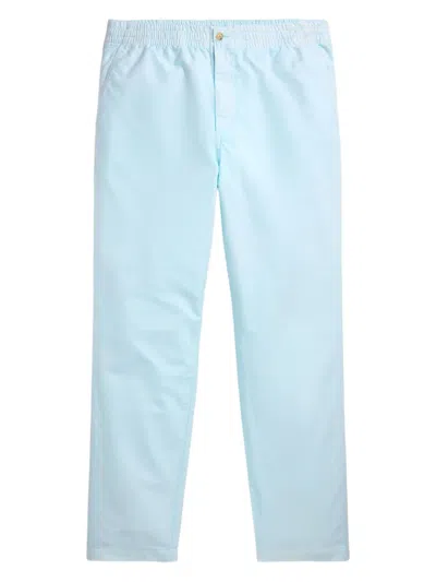 Polo Ralph Lauren Prepster Trousers