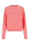 Polo Ralph Lauren Crewneck Sweatshirt