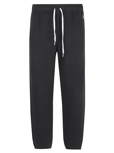 POLO RALPH LAUREN PRL FLC PNT-ANKLE-ATHLETIC