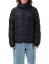 POLO RALPH LAUREN POLO RALPH LAUREN PUFFER JACKET