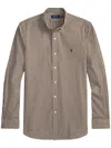 Polo Ralph Lauren Pullover