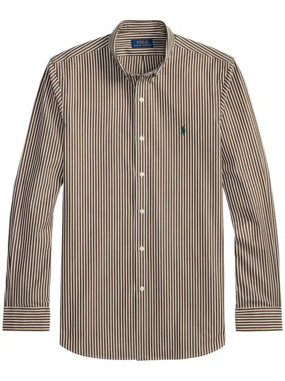 Polo Ralph Lauren Pullover