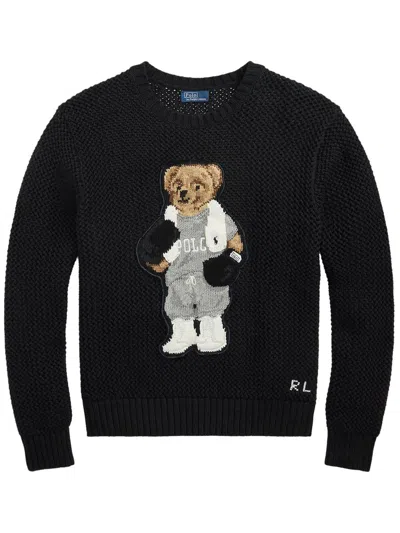 Polo Ralph Lauren Pullover Clothing