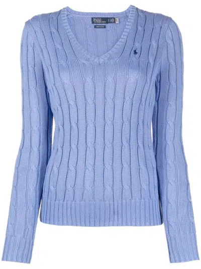 Polo Ralph Lauren Pullover Clothing
