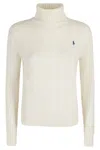 POLO RALPH LAUREN PULLOVER