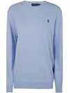 Polo Ralph Lauren Pullover Long Sleeve
