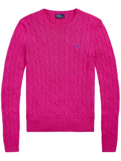 POLO RALPH LAUREN POLO RALPH LAUREN PULLOVER