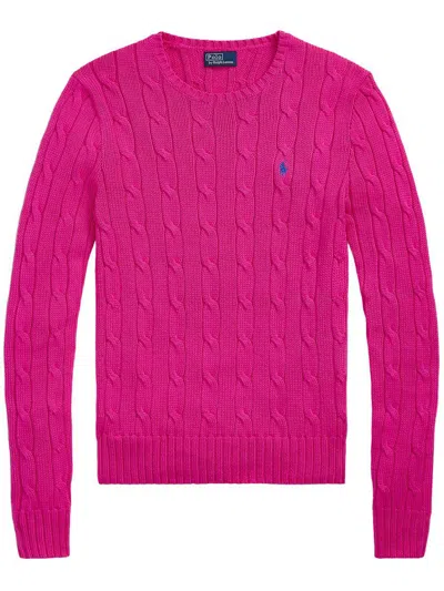 POLO RALPH LAUREN POLO RALPH LAUREN PULLOVER