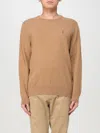 Polo Ralph Lauren Pullover  Herren Farbe Burnt