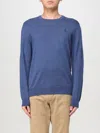 Polo Ralph Lauren Pullover  Herren Farbe Navy
