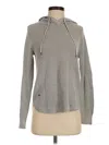 Polo Ralph Lauren Pullover Sweater In Gray