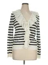 Polo Ralph Lauren Pullover Sweater In Multi