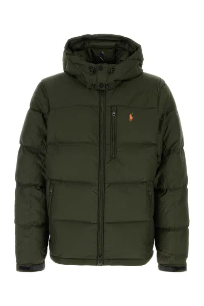 POLO RALPH LAUREN POLO RALPH LAUREN QUILTS