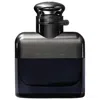 Polo Ralph Lauren Ralph's Club Eau De Parfum 1 oz/ 30 ml