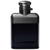 Polo Ralph Lauren Ralph's Club Eau De Parfum 1.7 oz/ 50 ml