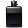 Polo Ralph Lauren Ralph's Club Eau De Parfum 3.4 oz/ 100 ml