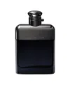 Polo Ralph Lauren Ralph's Club Eau De Parfum Spray, 3.4 Oz. In No Color