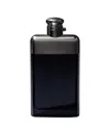 Polo Ralph Lauren Ralph's Club Eau De Parfum Spray, 5.1 Oz., Exclusively At Macy's! In No Color