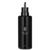 Polo Ralph Lauren Ralph's Club Elixir Eau De Parfum Refill 150ml