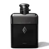 Polo Ralph Lauren Ralph's Club Parfum 100ml