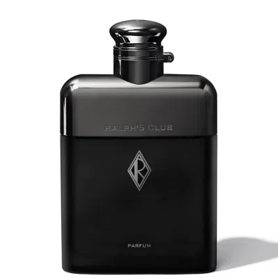 Polo Ralph Lauren Ralph's Club Parfum 100ml