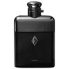 Polo Ralph Lauren Ralph's Club Parfum 3.4 oz / 100 ml