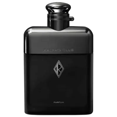 Polo Ralph Lauren Ralph's Club Parfum 3.4 oz / 100 ml