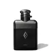 Polo Ralph Lauren Ralph's Club Parfum 50ml