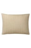 Polo Ralph Lauren Ralph Lauren Araia Accent Pillow In Neutral