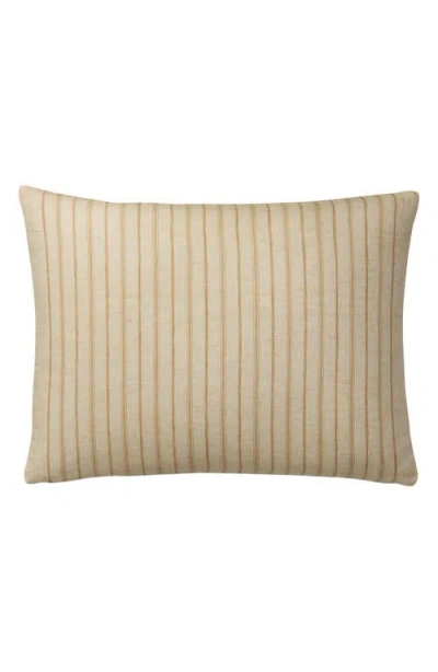 Polo Ralph Lauren Ralph Lauren Araia Accent Pillow In Neutral