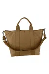 Polo Ralph Lauren Ralph Lauren Bags.. Beige