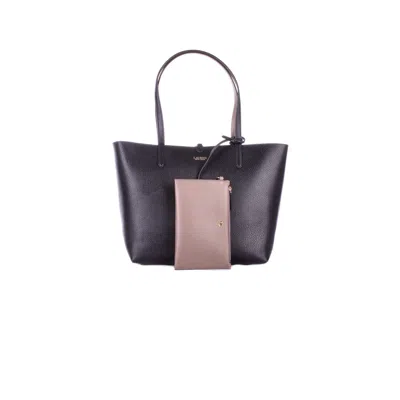 Polo Ralph Lauren Ralph Lauren Bags.. Black In Nero Neri E Grigi