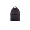 Polo Ralph Lauren Ralph Lauren Bags.. Black In Nero Nero
