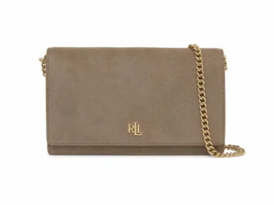 Polo Ralph Lauren Ralph Lauren Bags.. In Green Verde