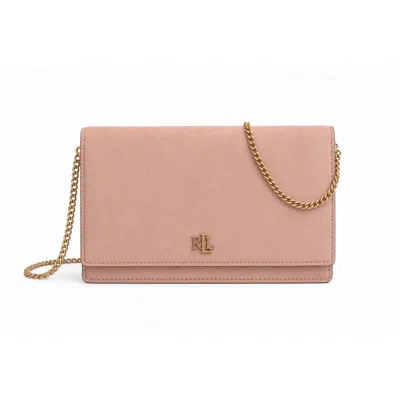 Polo Ralph Lauren Ralph Lauren Bags.. In Pink Rosa