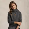 Polo Ralph Lauren Ralph Lauren Big Pony Fleece Hoodie