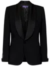 Polo Ralph Lauren Ralph Lauren Blazer