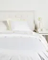 Polo Ralph Lauren Bowery Duvet Collection