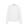 Polo Ralph Lauren Ralph Lauren Collection Ralph Lauren Collection Pullover