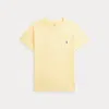 Polo Ralph Lauren Toddler And Little Boys Jersey Pocket T-shirt