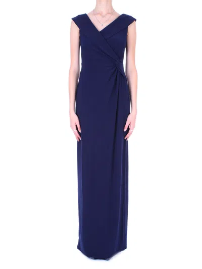 Polo Ralph Lauren Ralph Lauren Dresses