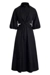 Polo Ralph Lauren Ralph Lauren Dresses Black