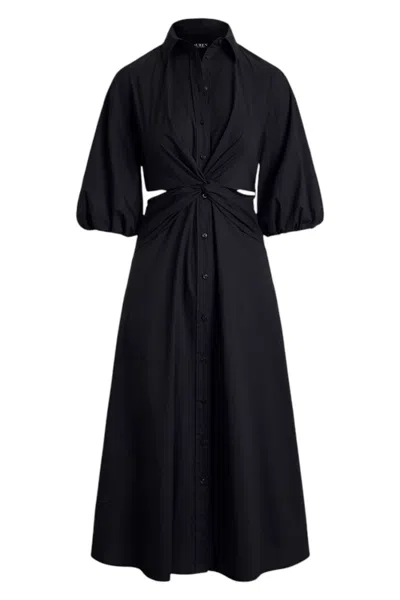 Polo Ralph Lauren Ralph Lauren Dresses Black