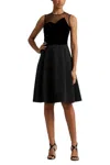 Polo Ralph Lauren Ralph Lauren Dresses Black