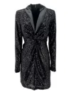 Polo Ralph Lauren Ralph Lauren Dresses Black